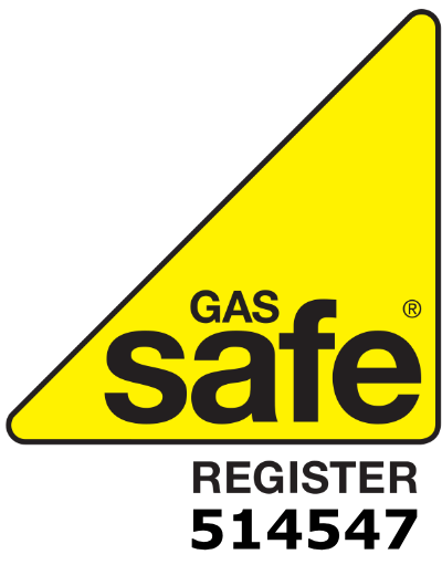 Nick milner gas safe registered