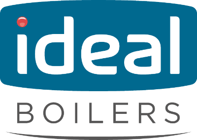 Nick milner ideal boilers accredited installer